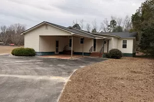 1025 Ralph Mullis Rd, Rentz, GA 31075 - Photo 1