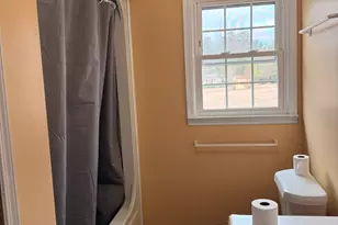 1025 Ralph Mullis Rd, Rentz, GA 31075 - Photo 27