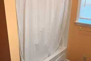 1025 Ralph Mullis Rd, Rentz, GA 31075 - Photo 23