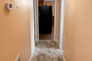 1025 Ralph Mullis Rd, Rentz, GA 31075 - Photo 33