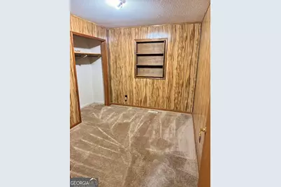 1025 Ralph Mullis Road, Rentz, GA 31075 - Photo 25