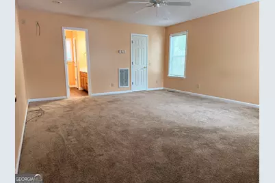 1025 Ralph Mullis Road, Rentz, GA 31075 - Photo 19