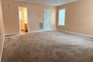 1025 Ralph Mullis Rd, Rentz, GA 31075 - Photo 19