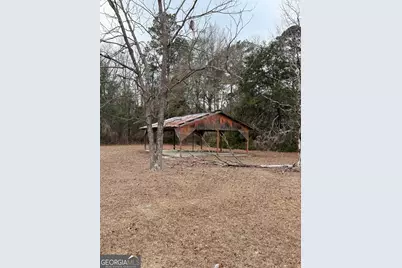 1025 Ralph Mullis Road, Rentz, GA 31075 - Photo 7
