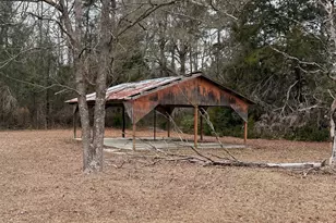 1025 Ralph Mullis Rd, Rentz, GA 31075 - Photo 7