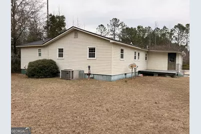 1025 Ralph Mullis Road, Rentz, GA 31075 - Photo 5