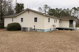 1025 Ralph Mullis Rd, Rentz, GA 31075 - Photo 5