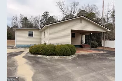 1025 Ralph Mullis Road, Rentz, GA 31075 - Photo 3