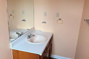 1025 Ralph Mullis Rd, Rentz, GA 31075 - Photo 29