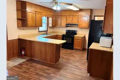 1025 Ralph Mullis Road, Rentz, GA 31075 - Photo 9