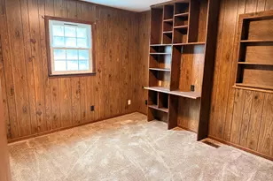 1025 Ralph Mullis Rd, Rentz, GA 31075 - Photo 31