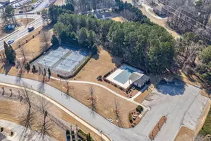 3615 Ridgehurst Ln, Buford, GA 30519 - Photo 25