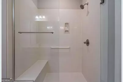 3615 Ridgehurst Lane, Buford, GA 30519 - Photo 13