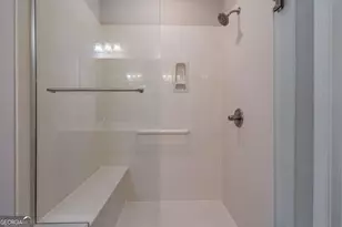 3615 Ridgehurst Ln, Buford, GA 30519 - Photo 13