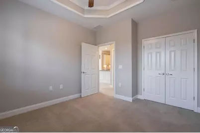 3615 Ridgehurst Lane, Buford, GA 30519 - Photo 15