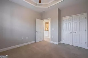 3615 Ridgehurst Ln, Buford, GA 30519 - Photo 15