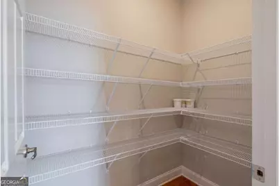 3615 Ridgehurst Lane, Buford, GA 30519 - Photo 5