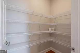 3615 Ridgehurst Ln, Buford, GA 30519 - Photo 5