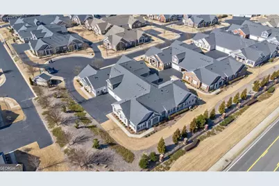 3615 Ridgehurst Lane, Buford, GA 30519 - Photo 21