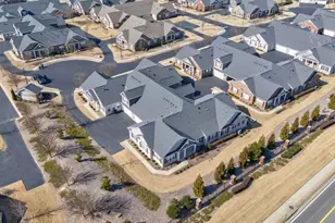 3615 Ridgehurst Ln, Buford, GA 30519 - Photo 21