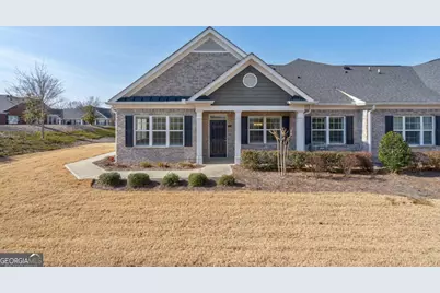 3615 Ridgehurst Lane, Buford, GA 30519 - Photo 1
