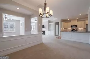 3615 Ridgehurst Ln, Buford, GA 30519 - Photo 9