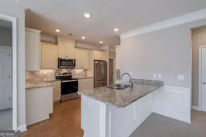 3615 Ridgehurst Lane, Buford, GA 30519 - Photo 3