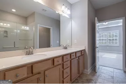 3615 Ridgehurst Lane, Buford, GA 30519 - Photo 11