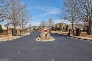 3615 Ridgehurst Ln, Buford, GA 30519 - Photo 23