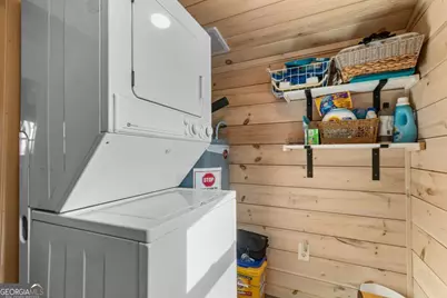 56 Robins Ridge #5A, 5AA, +, Blue Ridge, GA 30513 - Photo 29