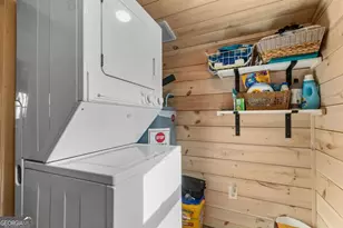 56 Robins Ridge, Blue Ridge, GA 30513 - Photo 29