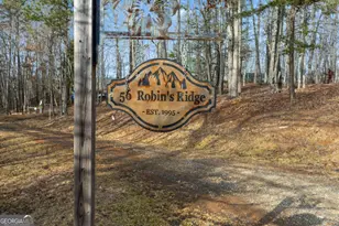 56 Robins Ridge, Blue Ridge, GA 30513 - Photo 49