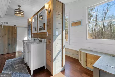 56 Robins Ridge #5A, 5AA, +, Blue Ridge, GA 30513 - Photo 35