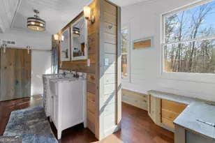 56 Robins Ridge, Blue Ridge, GA 30513 - Photo 35