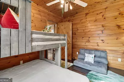 56 Robins Ridge #5A, 5AA, +, Blue Ridge, GA 30513 - Photo 23