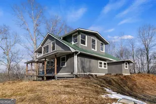 56 Robins Ridge, Blue Ridge, GA 30513 - Photo 45