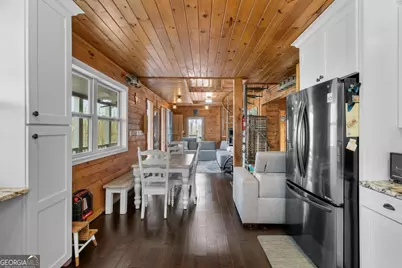 56 Robins Ridge #5A, 5AA, +, Blue Ridge, GA 30513 - Photo 19