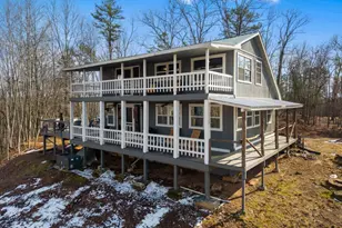 56 Robins Ridge, Blue Ridge, GA 30513 - Photo 1