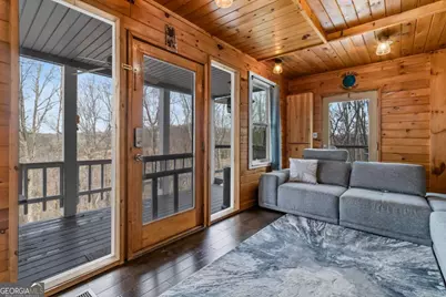 56 Robins Ridge #5A, 5AA, +, Blue Ridge, GA 30513 - Photo 13