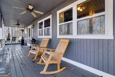 56 Robins Ridge #5A, 5AA, +, Blue Ridge, GA 30513 - Photo 41