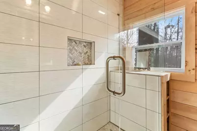 56 Robins Ridge #5A, 5AA, +, Blue Ridge, GA 30513 - Photo 25