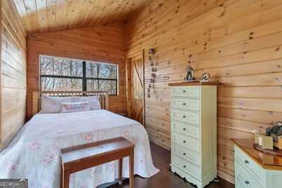 56 Robins Ridge #5A, 5AA, +, Blue Ridge, GA 30513 - Photo 37