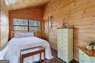 56 Robins Ridge, Blue Ridge, GA 30513 - Photo 37