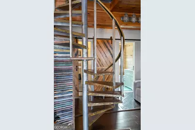 56 Robins Ridge #5A, 5AA, +, Blue Ridge, GA 30513 - Photo 47