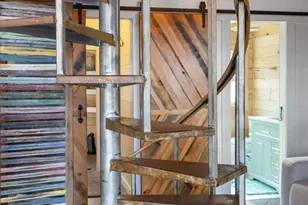 56 Robins Ridge, Blue Ridge, GA 30513 - Photo 47