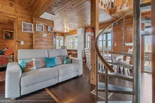 56 Robins Ridge, Blue Ridge, GA 30513 - Photo 21