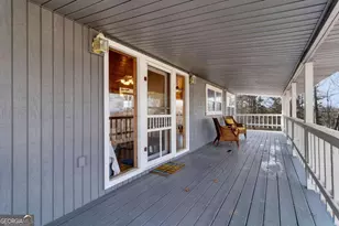 56 Robins Ridge, Blue Ridge, GA 30513 - Photo 39