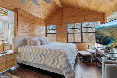 56 Robins Ridge #5A, 5AA, +, Blue Ridge, GA 30513 - Photo 31