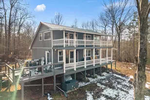 56 Robins Ridge, Blue Ridge, GA 30513 - Photo 3