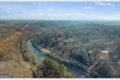 56 Robins Ridge #5A, 5AA, +, Blue Ridge, GA 30513 - Photo 9